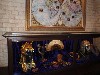 sm_P5214281.JPG