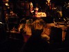 sm_P5214282.JPG