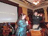 sm_P5214298.JPG