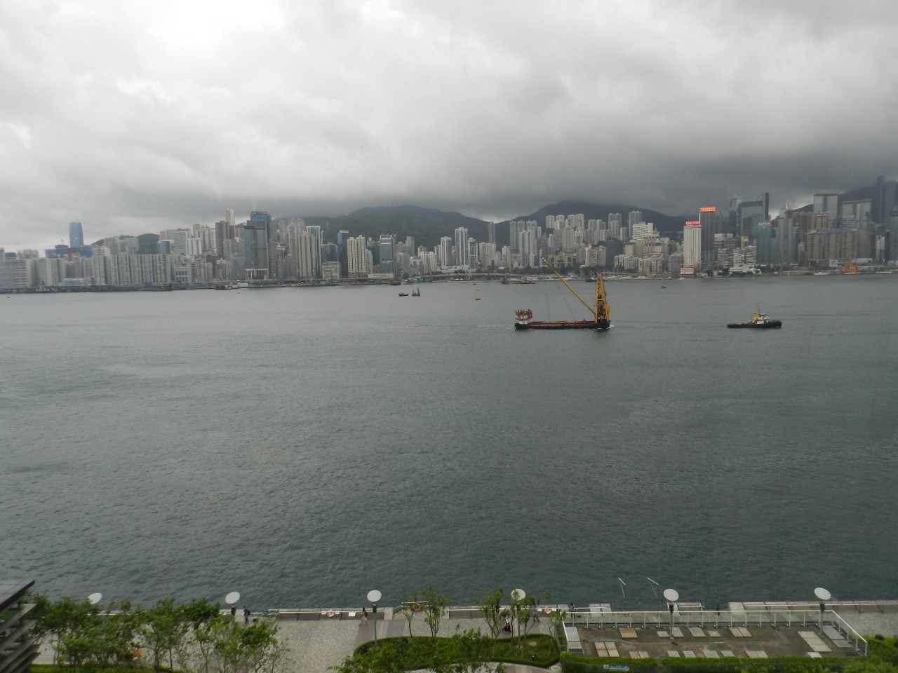 sm_DSCN4399.JPG
