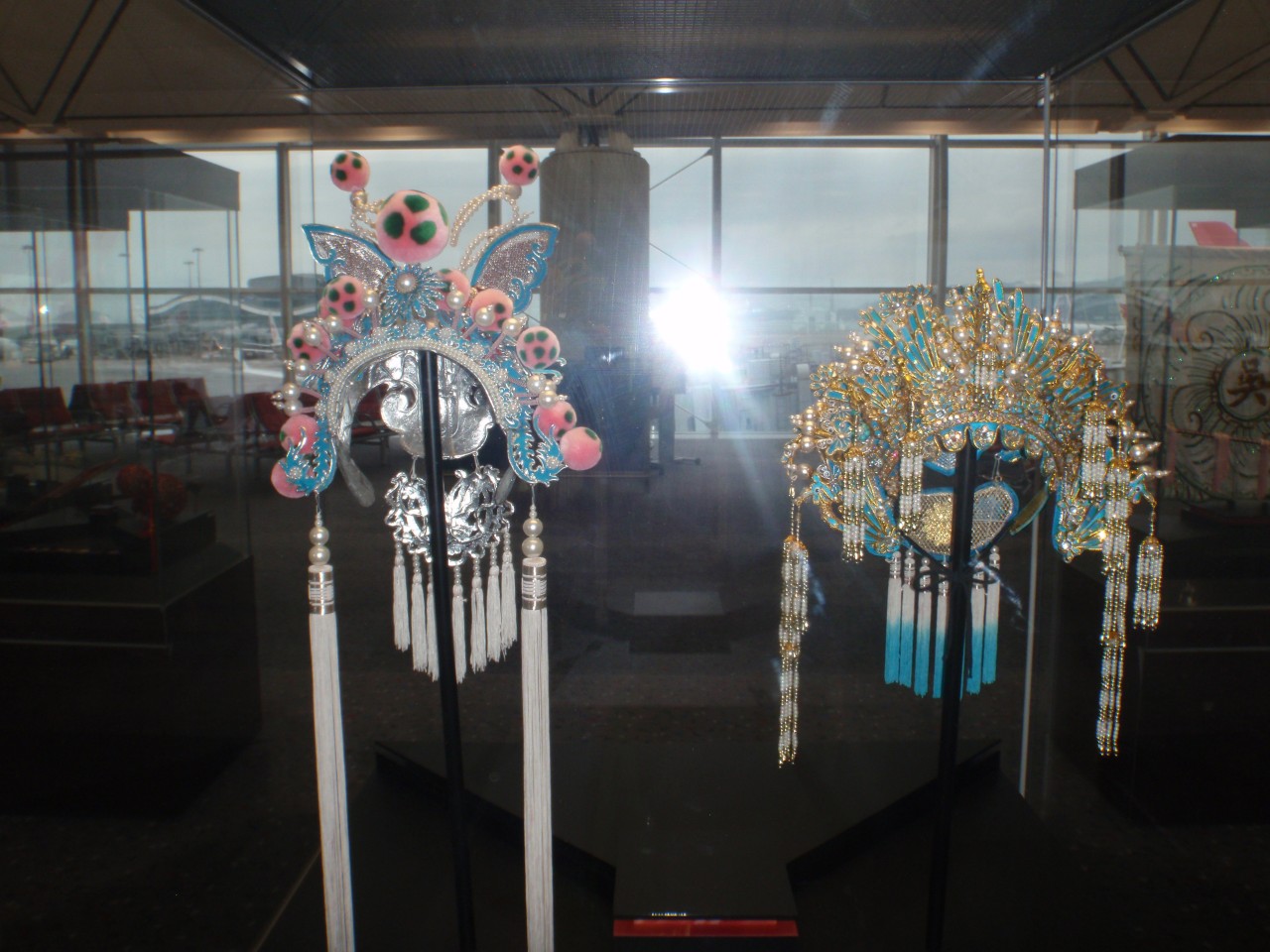 sm_P5224321.JPG