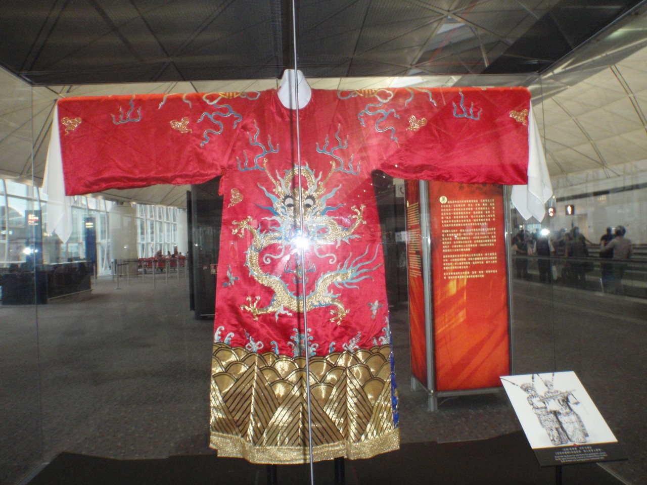 sm_P5224336.JPG