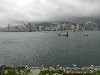 sm_DSCN4399.JPG