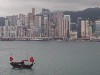sm_P5224308.JPG
