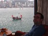 sm_P5224312.JPG