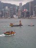 sm_P5224314.JPG
