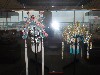 sm_P5224321.JPG