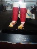 sm_P5224331.JPG