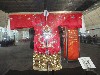 sm_P5224336.JPG