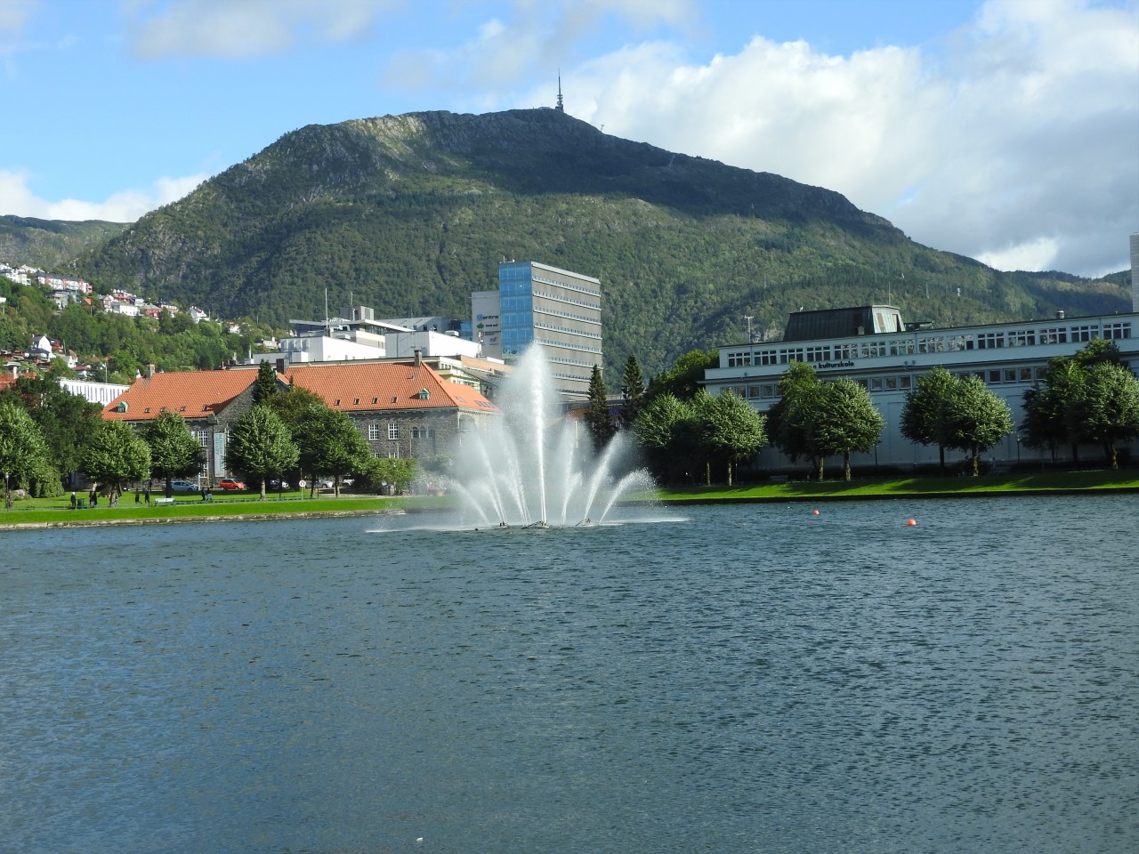sm_DSCN3363.JPG