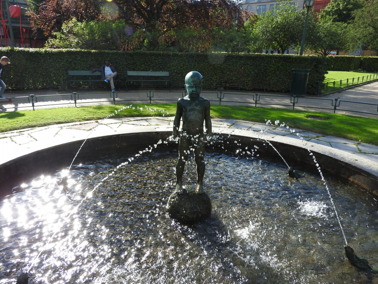 sm_DSCN3381.JPG