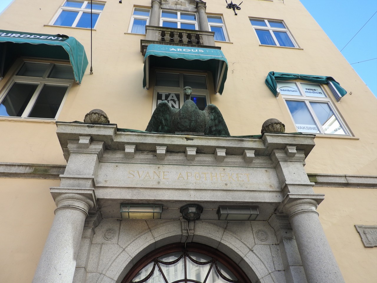 sm_DSCN3430.JPG
