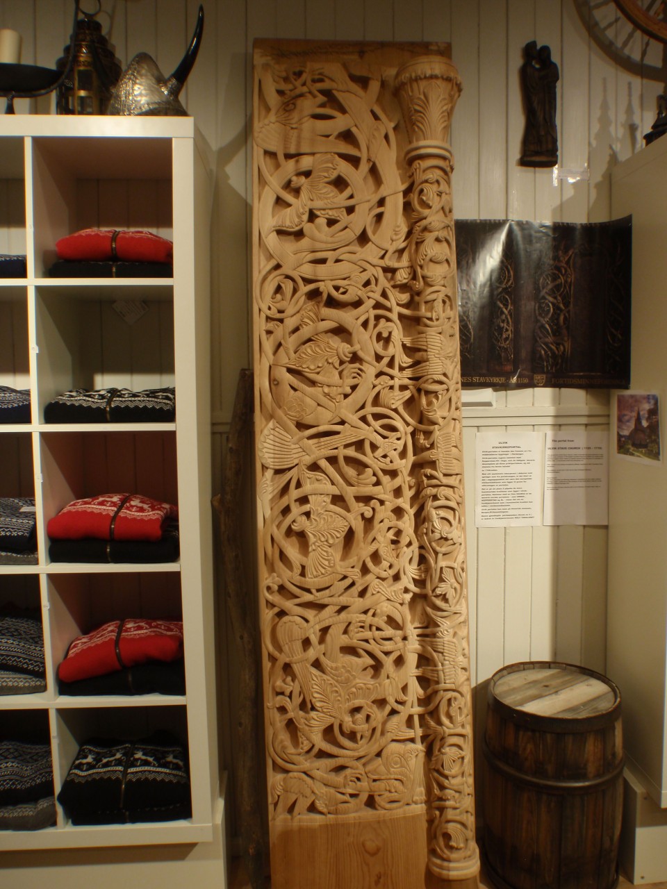 sm_P9056037.JPG