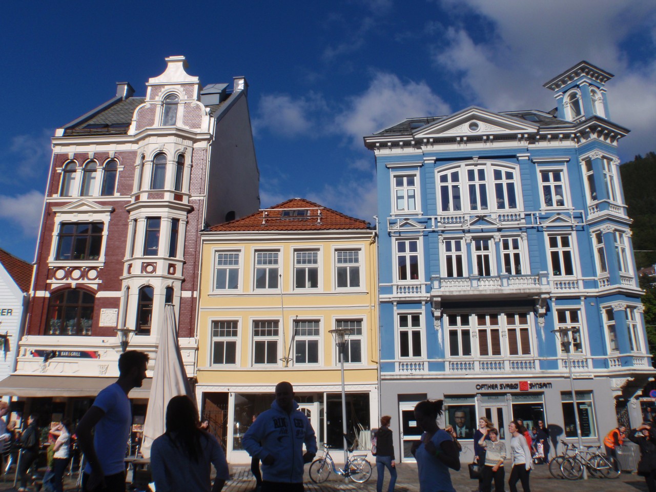sm_P9056050.JPG
