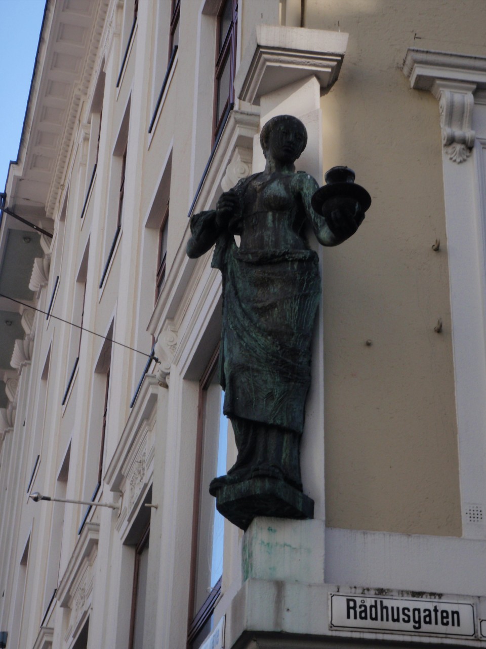 sm_P9056052.JPG