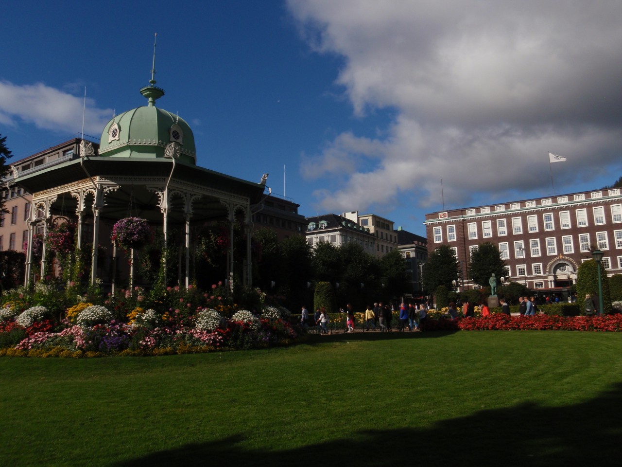 sm_P9056075.JPG