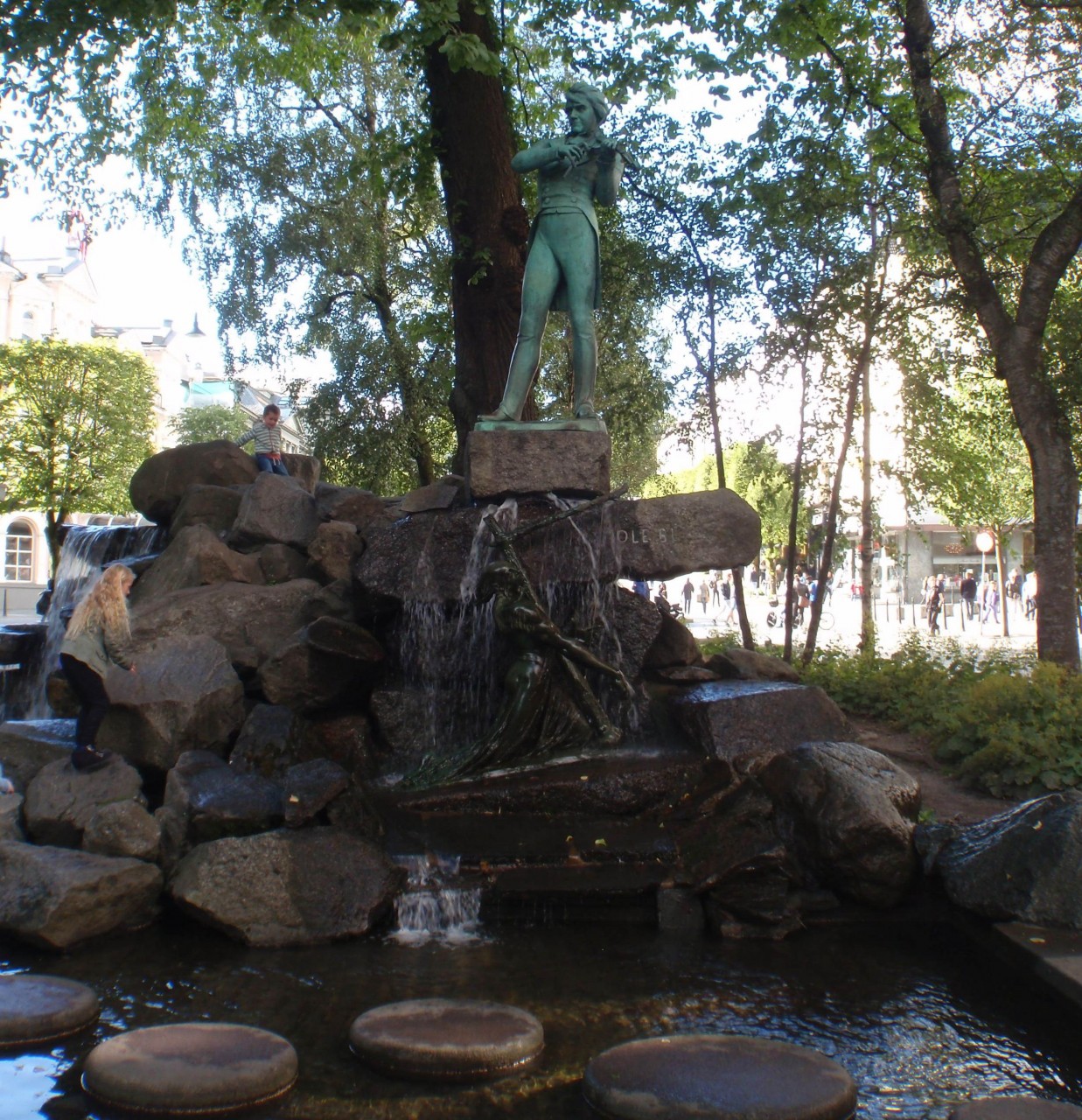 sm_P9056086.JPG