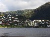 sm_DSCN3318.JPG