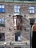 sm_DSCN3322.JPG