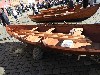 sm_DSCN3324.JPG