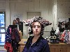 sm_DSCN3338.JPG