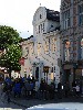 sm_DSCN3342.JPG