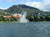 sm_DSCN3363.JPG