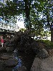 sm_DSCN3396.JPG