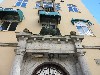 sm_DSCN3430.JPG