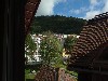 sm_P9056030.JPG