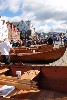 sm_P9056034.JPG