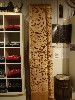 sm_P9056037.JPG