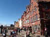 sm_P9056040.JPG