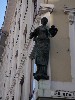 sm_P9056052.JPG