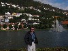 sm_P9056073.JPG