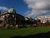 sm_P9056075.JPG