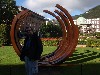 sm_P9056080.JPG