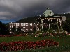 sm_P9056083.JPG