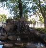 sm_P9056086.JPG