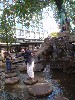 sm_P9056089.JPG