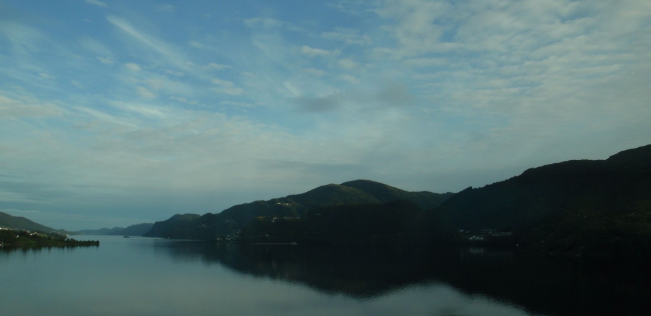 sm_P9056108.JPG