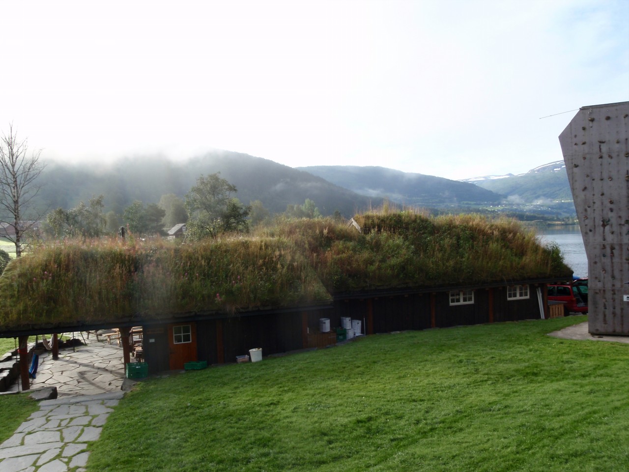 sm_P9064788.JPG