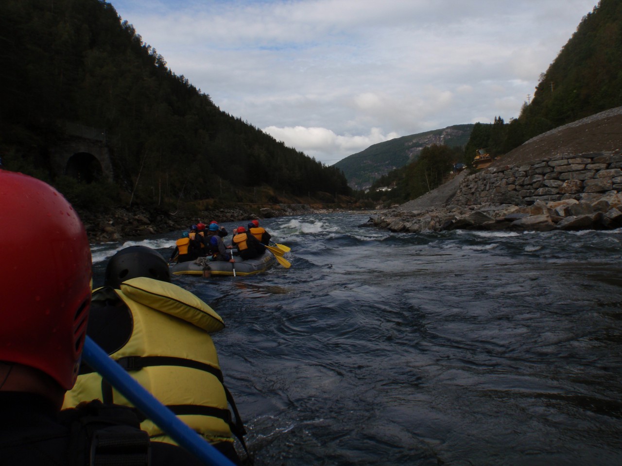 sm_P9066208.JPG