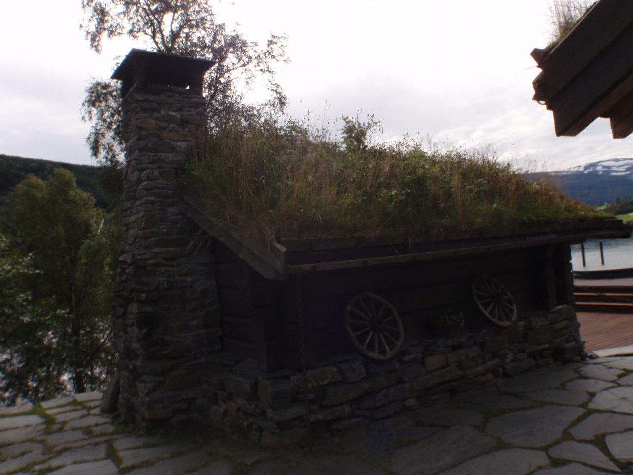 sm_P9066230.JPG