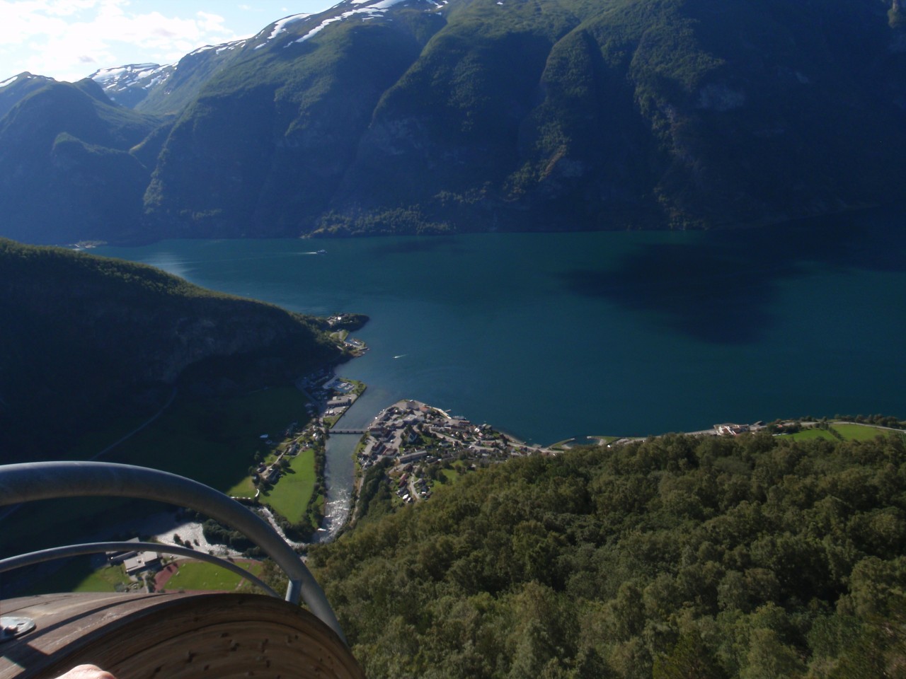 sm_P9066347.JPG