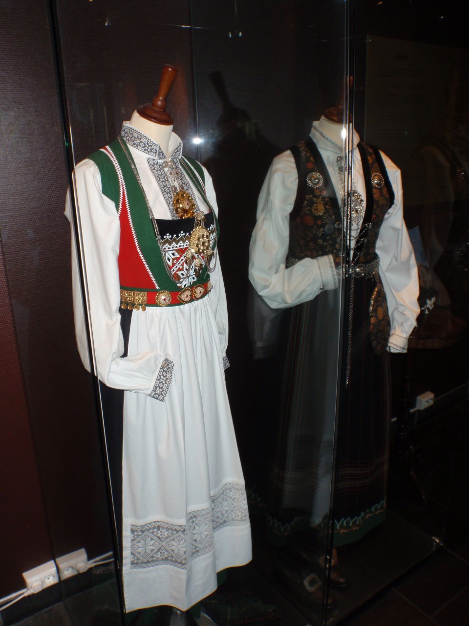 sm_P9066392.JPG