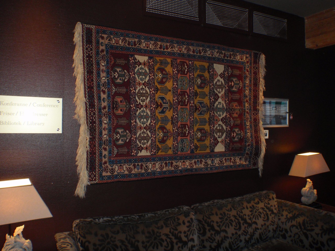 sm_P9066394.JPG