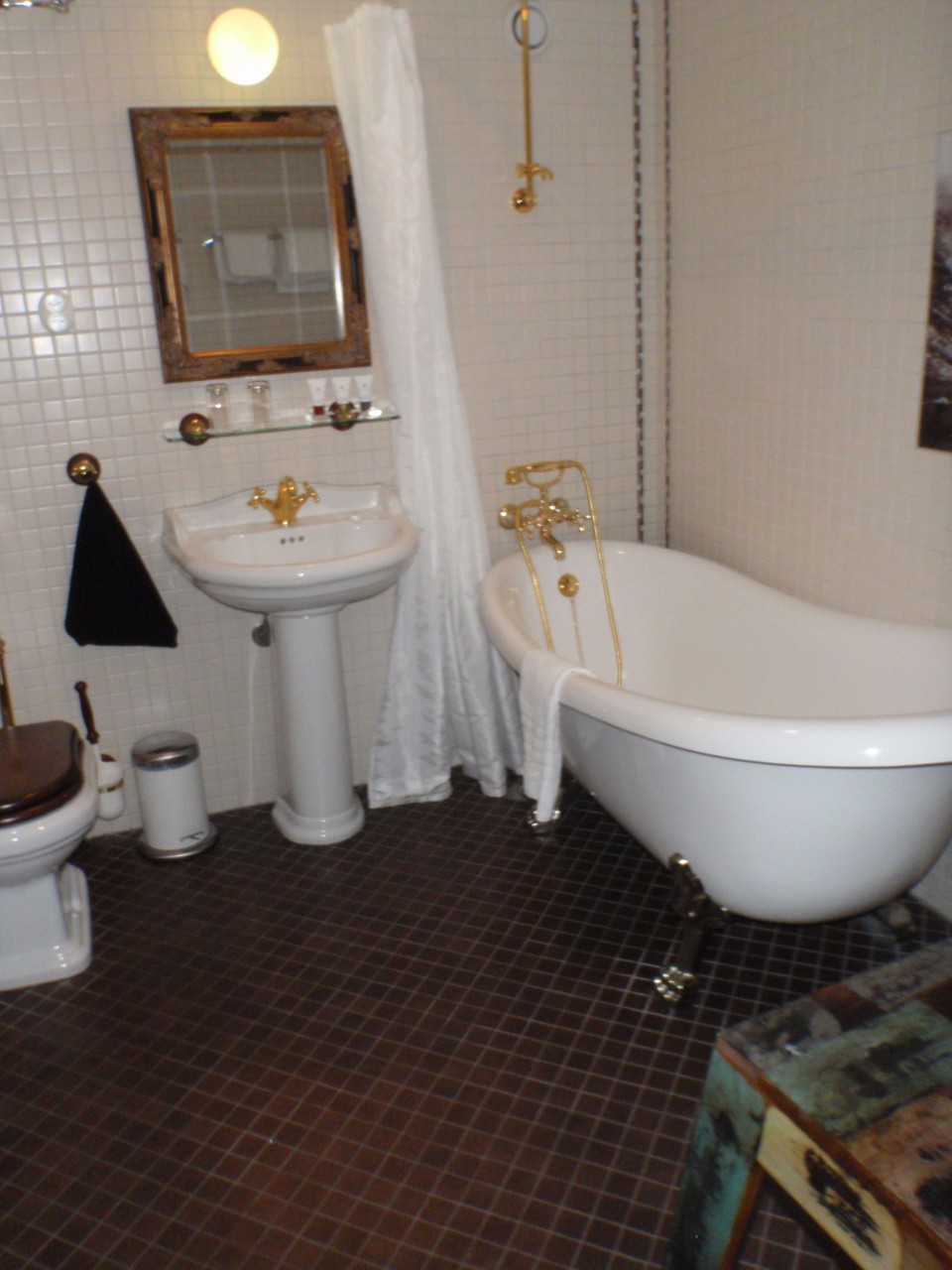 sm_P9066401.JPG