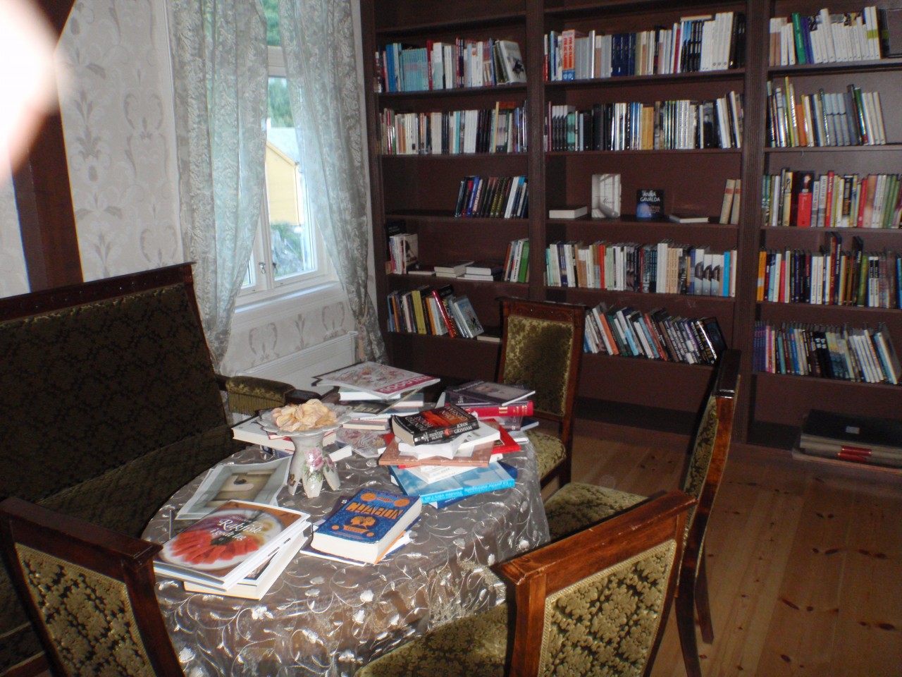 sm_P9066408.JPG
