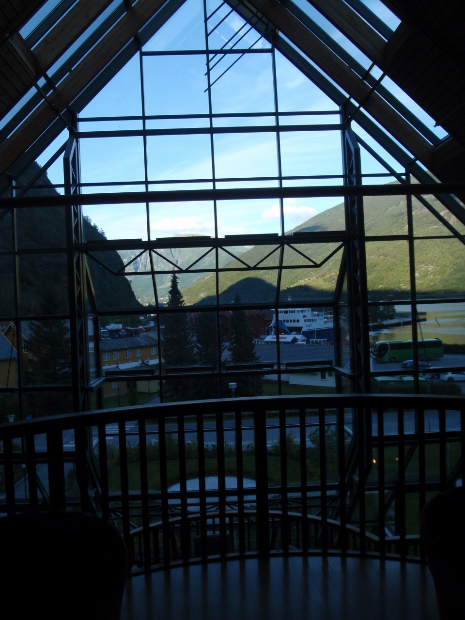 sm_P9066418.JPG